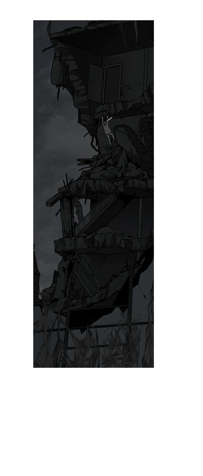 Page 76 of Chapter 2