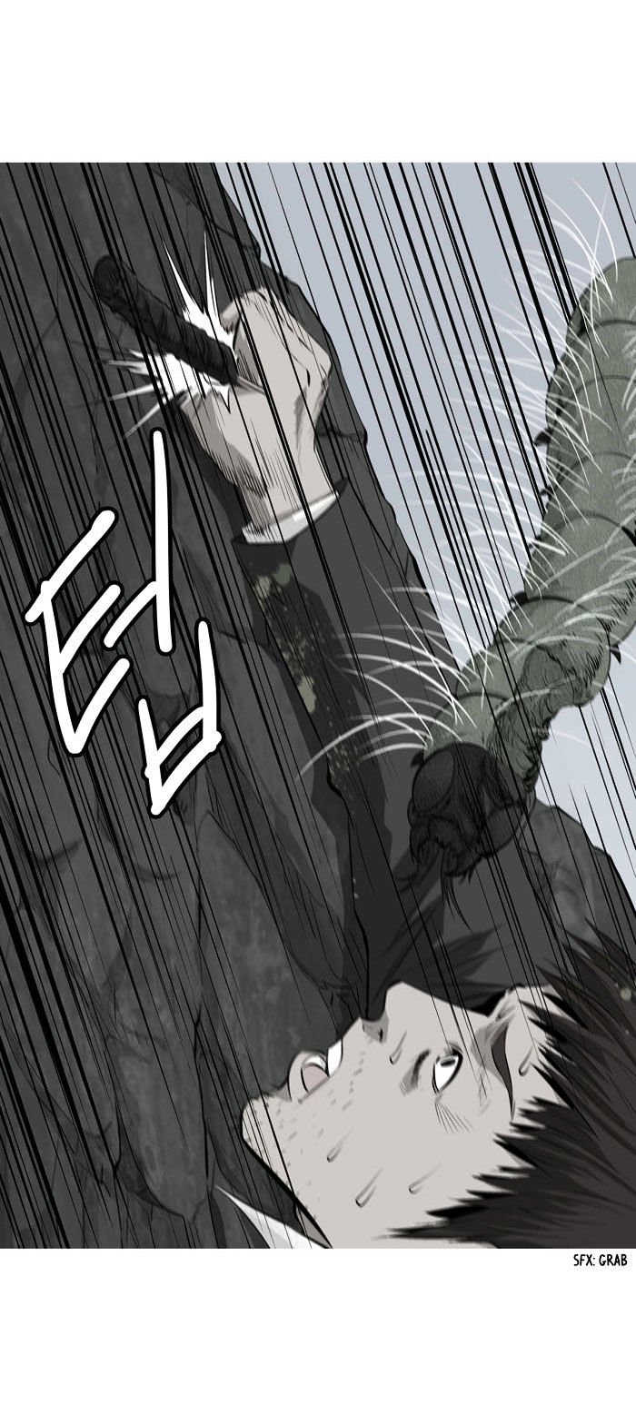 Page 78 of Chapter 2