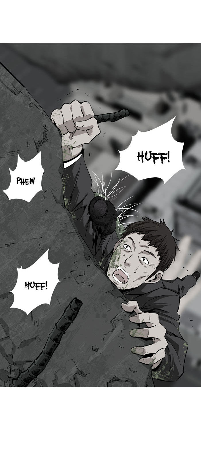 Page 79 of Chapter 2