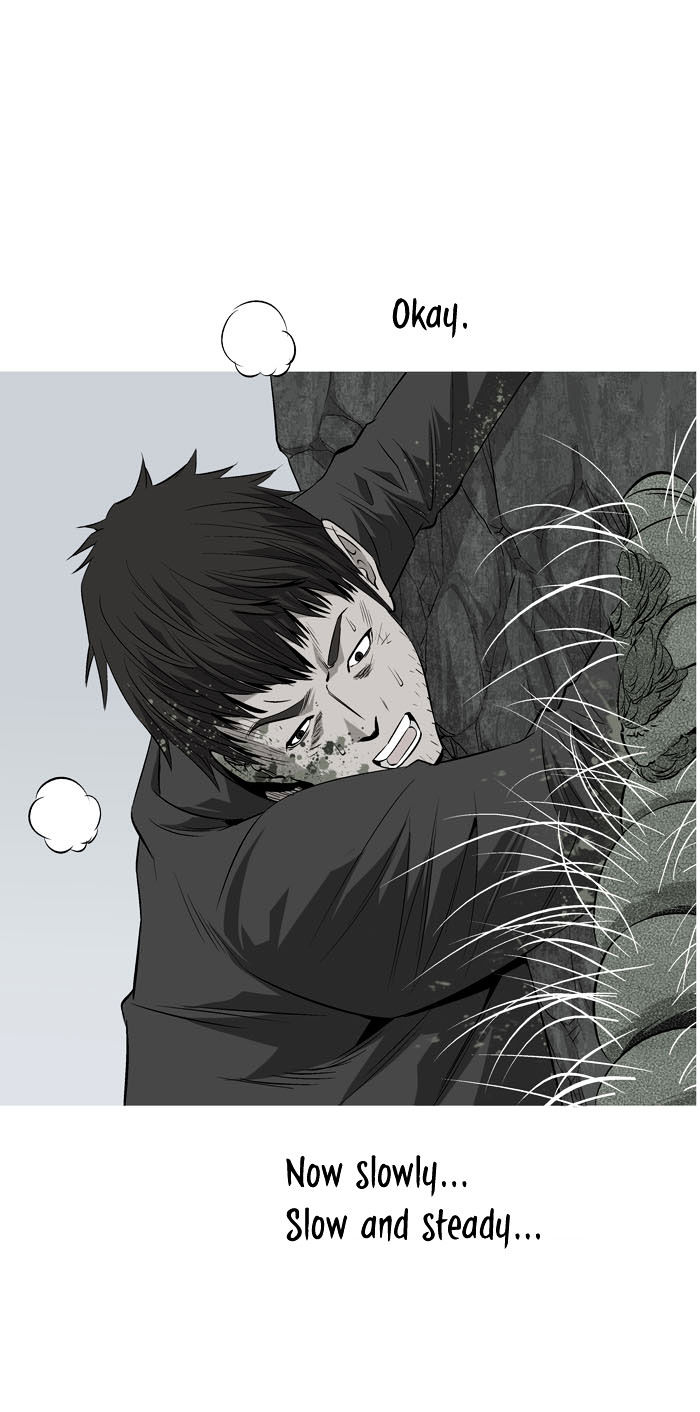 Page 80 of Chapter 2