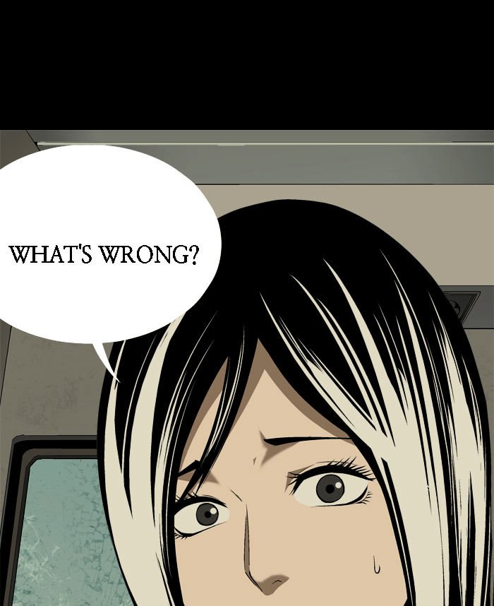 Page 2 of Chapter 20