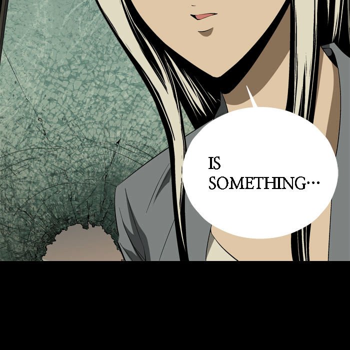 Page 3 of Chapter 20