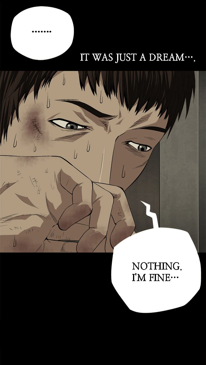 Page 4 of Chapter 20