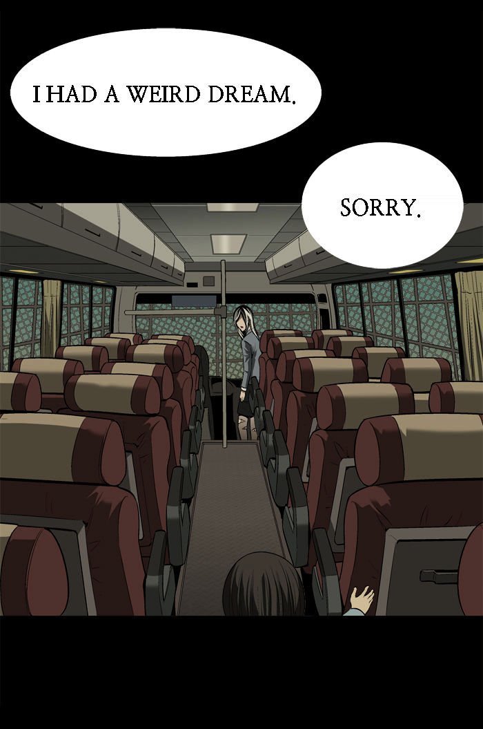 Page 6 of Chapter 20