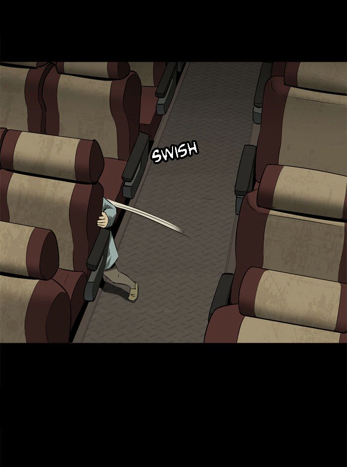 Page 7 of Chapter 20