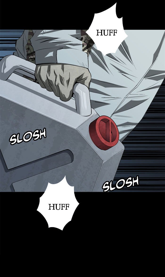 Page 8 of Chapter 20