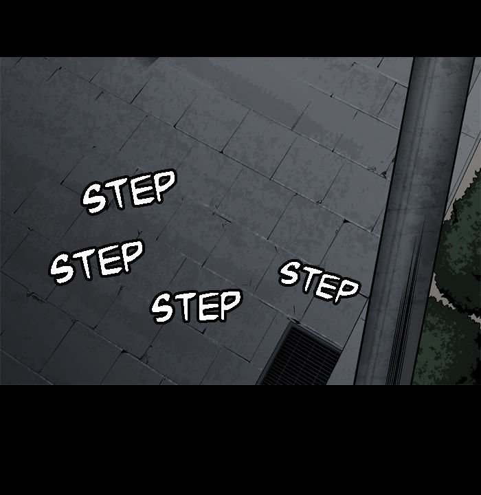 Page 9 of Chapter 20