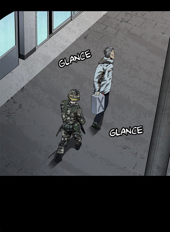 Page 10 of Chapter 20