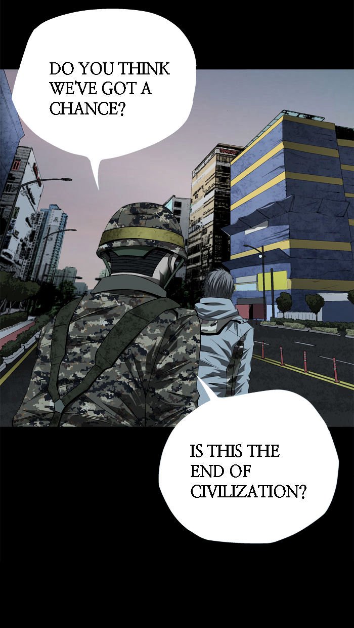 Page 11 of Chapter 20