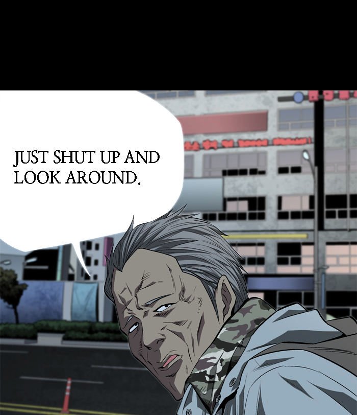 Page 12 of Chapter 20