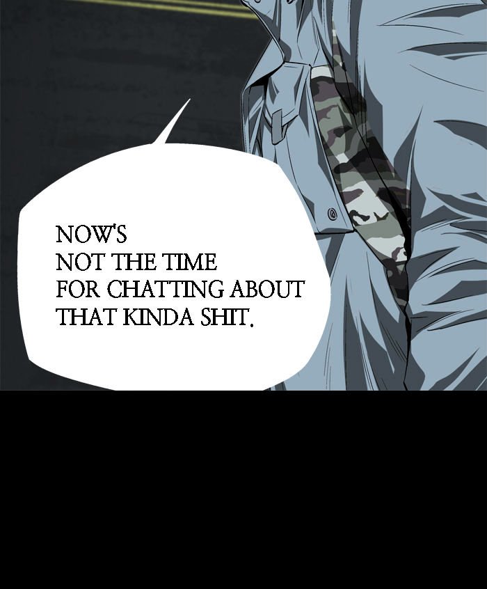 Page 13 of Chapter 20