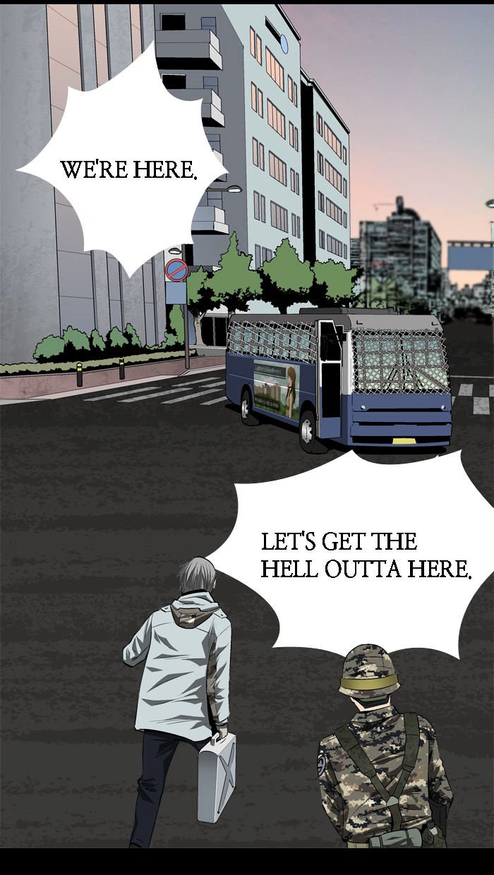Page 14 of Chapter 20