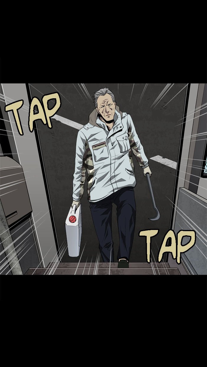 Page 15 of Chapter 20