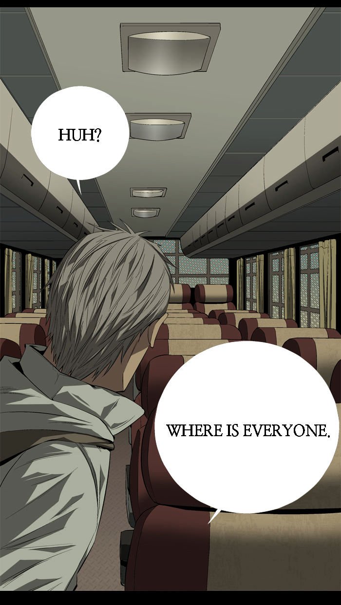 Page 16 of Chapter 20
