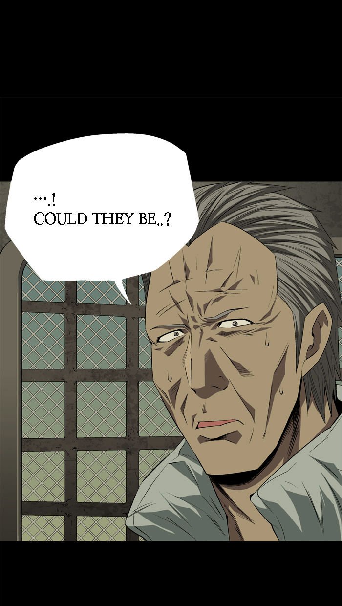 Page 17 of Chapter 20