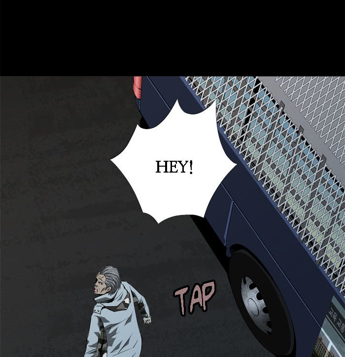 Page 18 of Chapter 20
