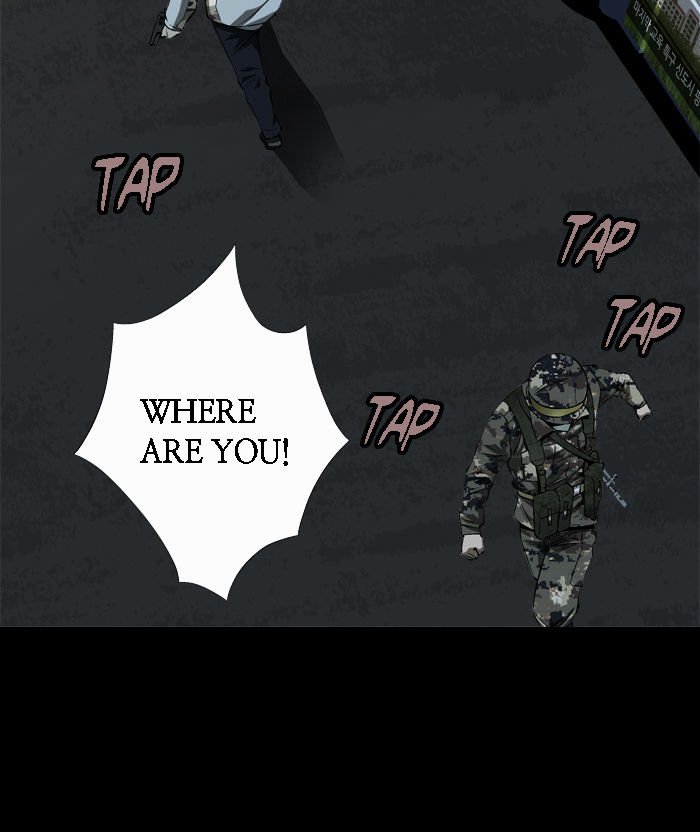 Page 19 of Chapter 20