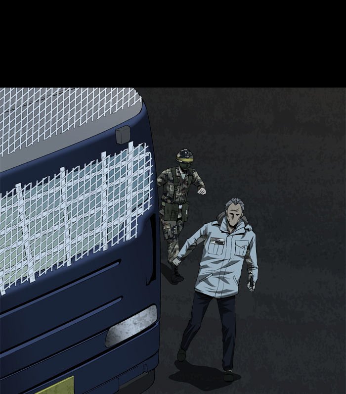 Page 21 of Chapter 20
