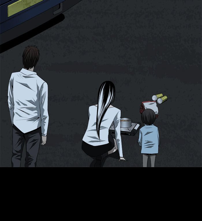 Page 22 of Chapter 20