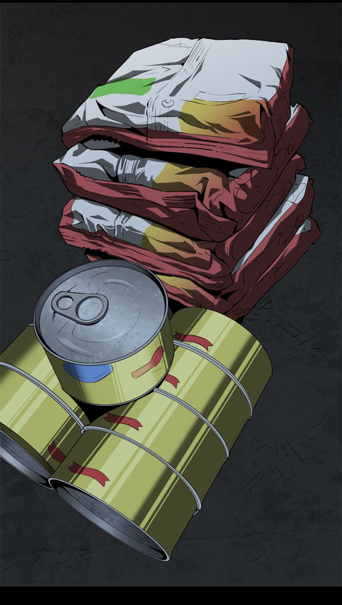 Page 23 of Chapter 20