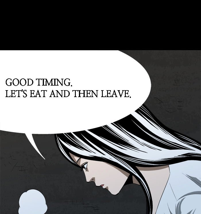 Page 24 of Chapter 20