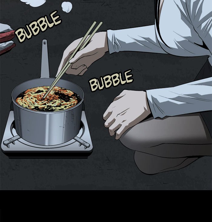 Page 25 of Chapter 20