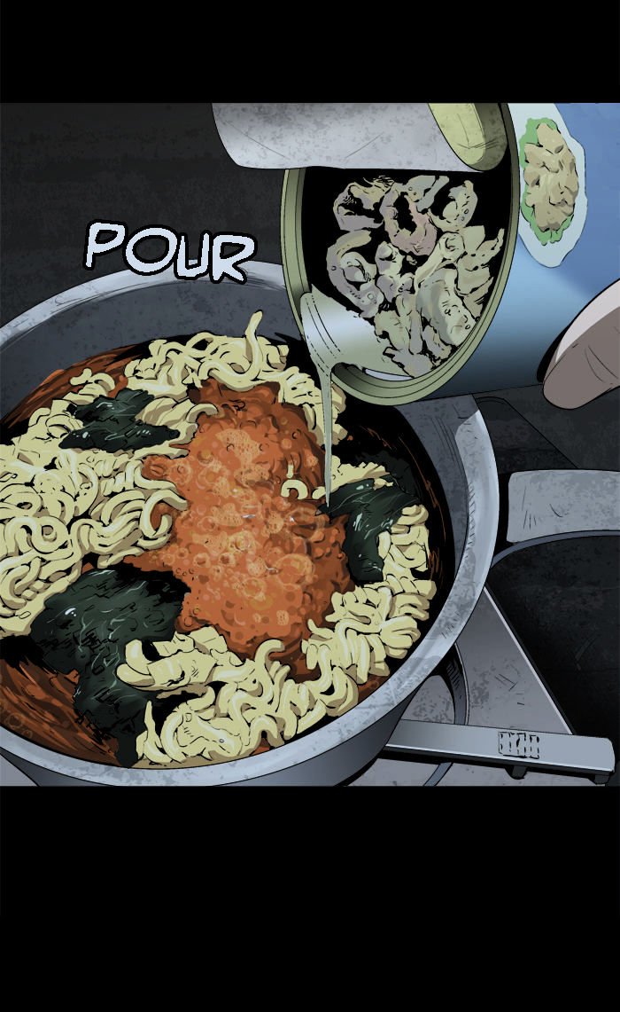 Page 26 of Chapter 20