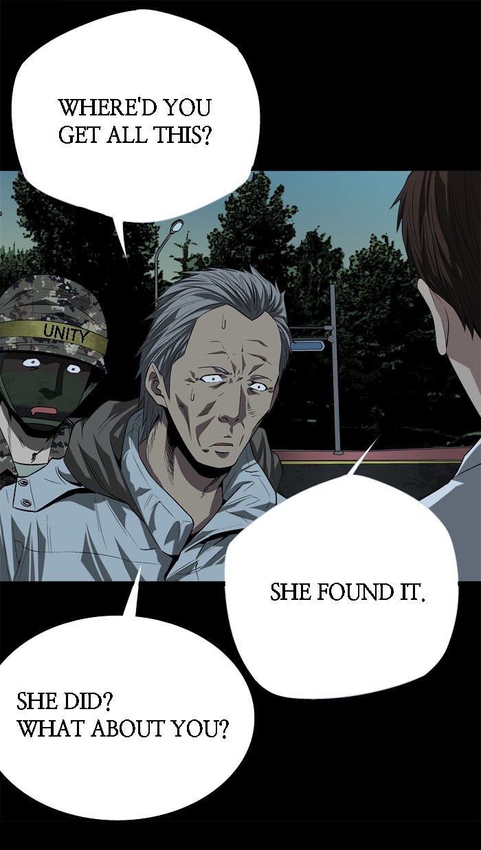 Page 27 of Chapter 20