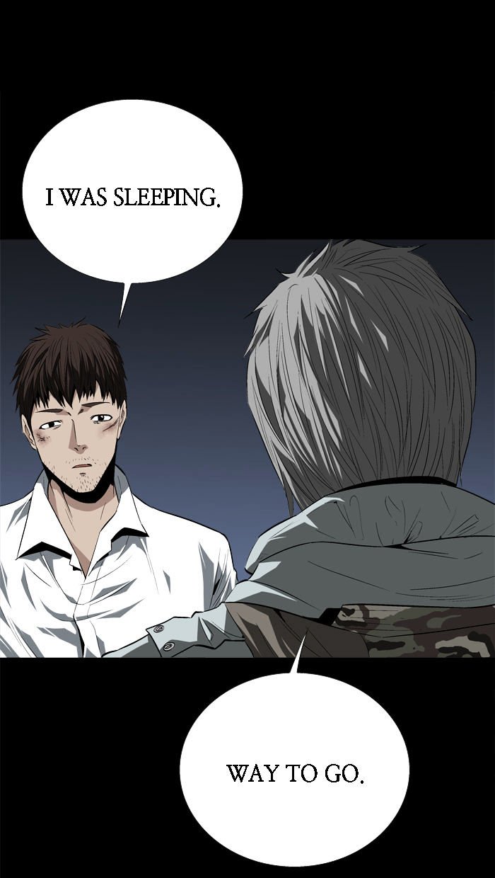 Page 28 of Chapter 20