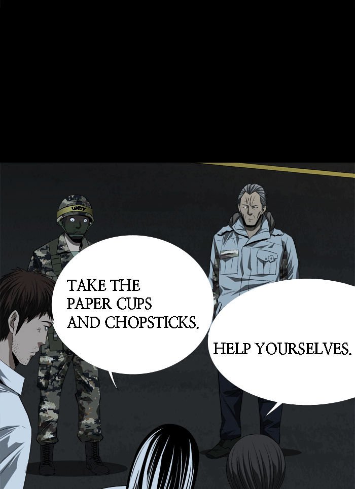 Page 29 of Chapter 20