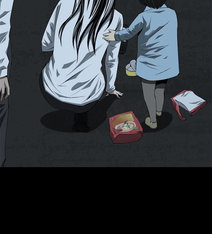 Page 30 of Chapter 20