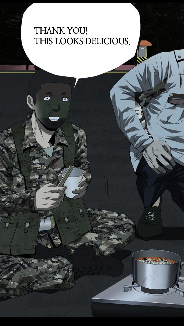 Page 31 of Chapter 20