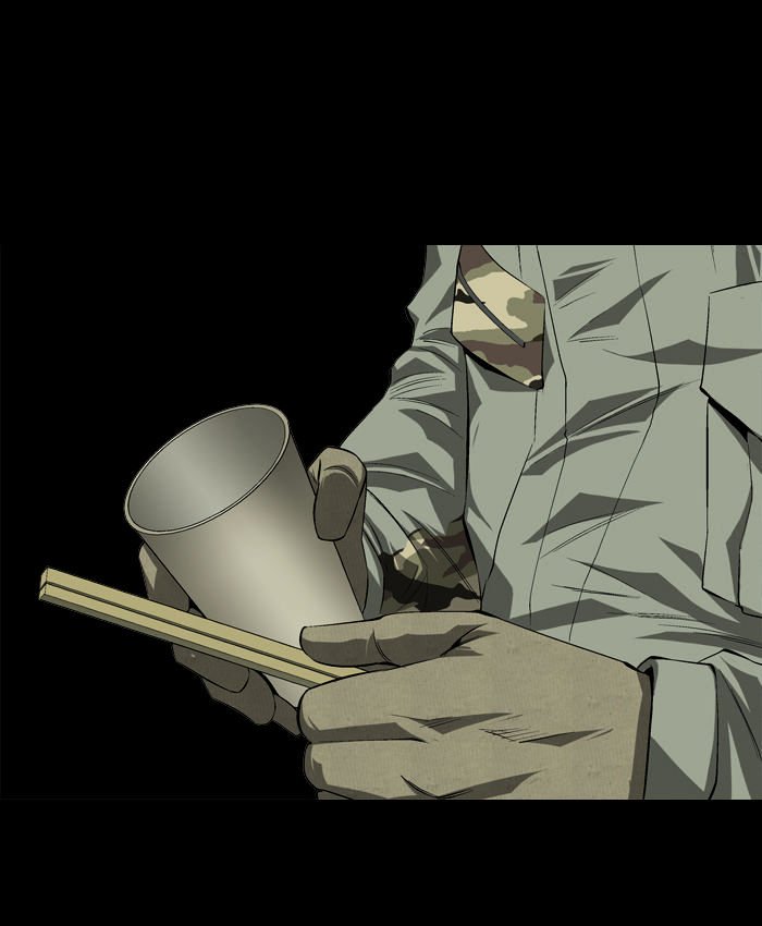 Page 32 of Chapter 20