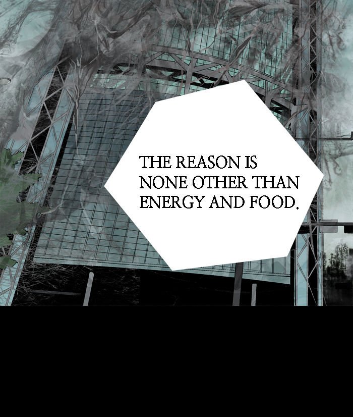 Page 39 of Chapter 20