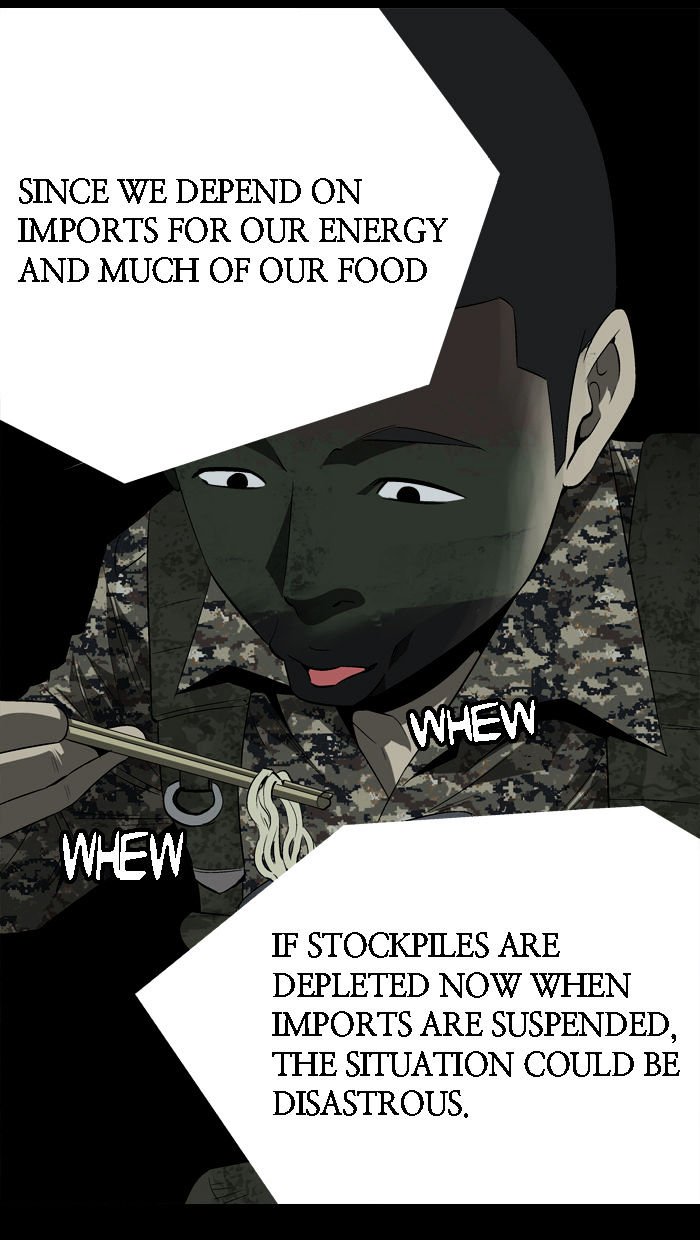 Page 40 of Chapter 20