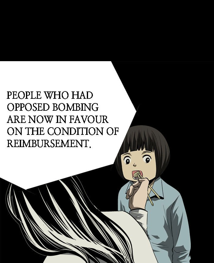 Page 41 of Chapter 20