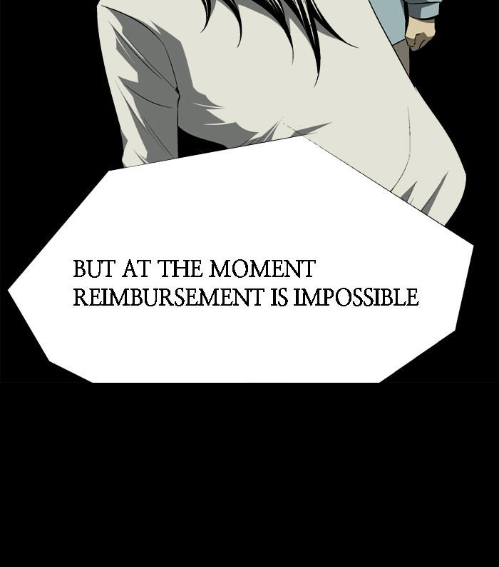 Page 42 of Chapter 20