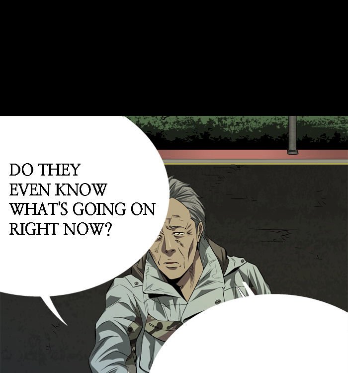 Page 44 of Chapter 20