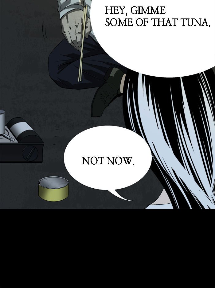 Page 45 of Chapter 20