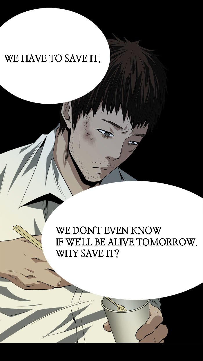 Page 46 of Chapter 20