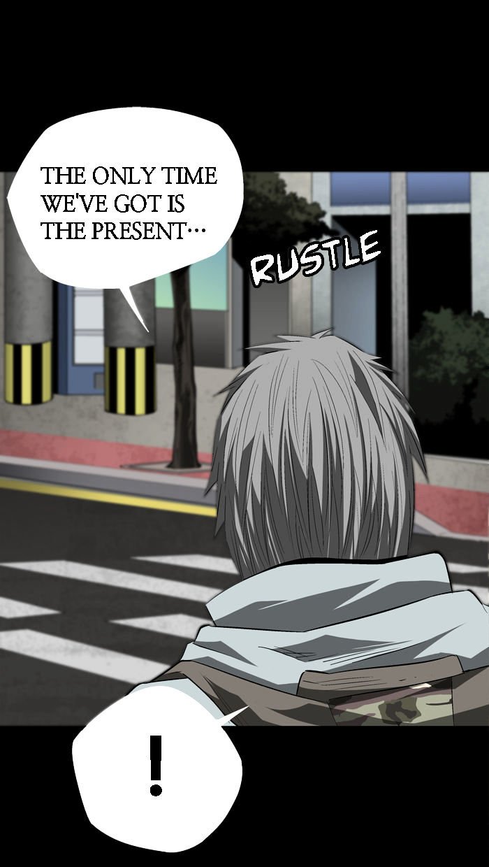 Page 47 of Chapter 20