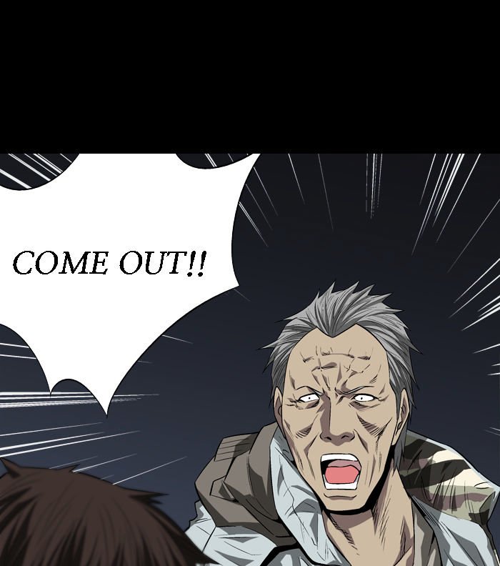 Page 48 of Chapter 20