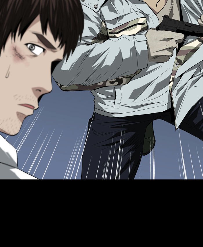 Page 49 of Chapter 20