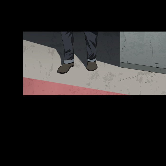 Page 50 of Chapter 20
