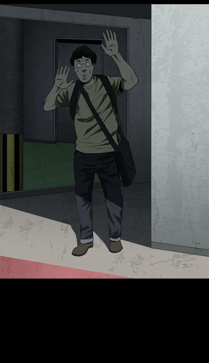 Page 51 of Chapter 20