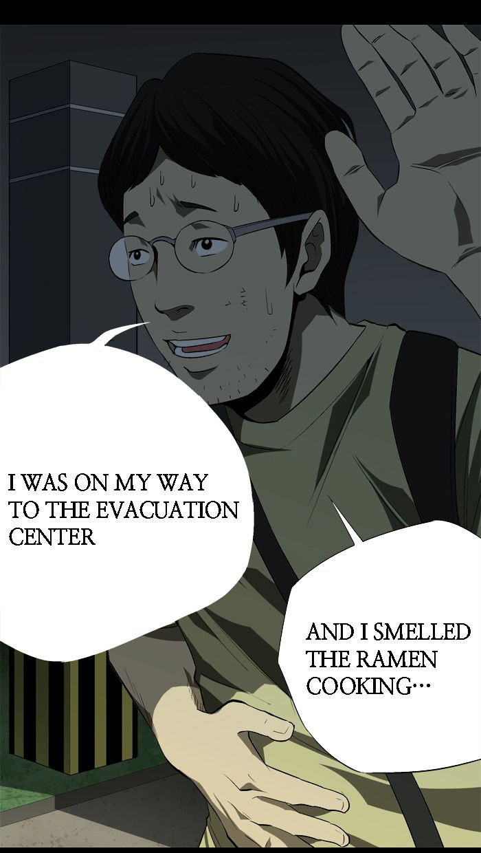 Page 53 of Chapter 20