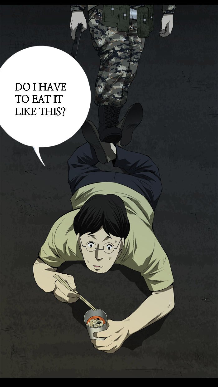 Page 55 of Chapter 20