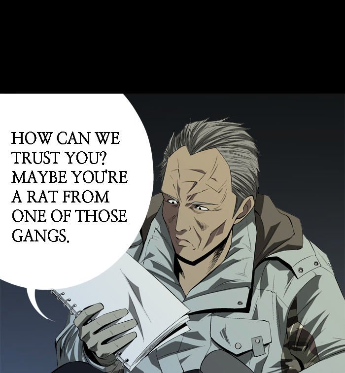 Page 56 of Chapter 20