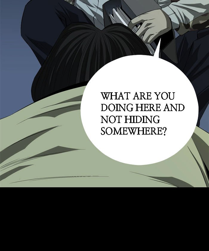 Page 57 of Chapter 20