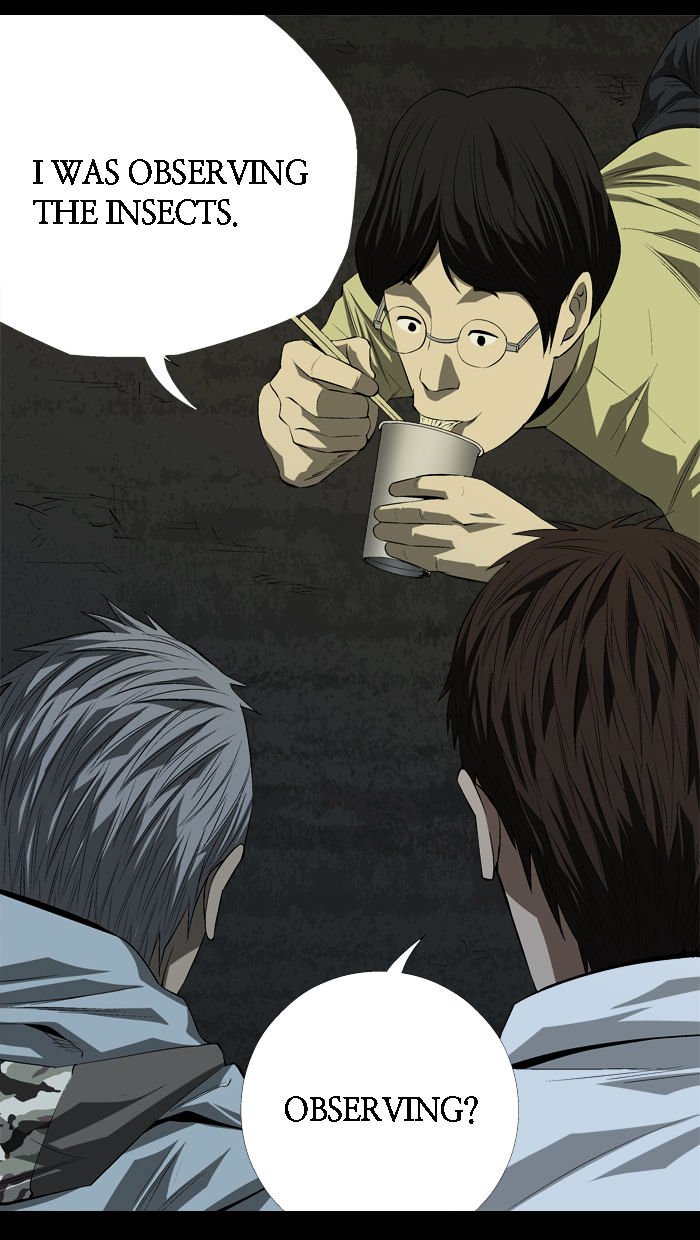 Page 58 of Chapter 20